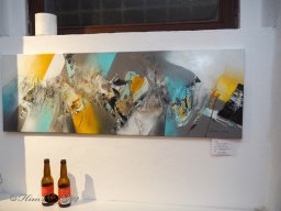 Die Quadratur des Kreises 17.12.2025